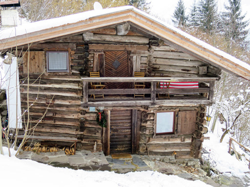 tanterhütte-winter