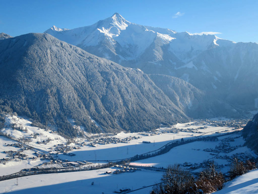 tanterhütte-zillertal-winter